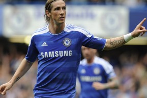 九游游戏在线玩-专家点评：比赛中的关键战术分析，比赛关键词