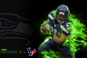 九游中心官网-青少年足球与篮球交叉培训，促进青少年体育多元化发展，青少年足球培训教案