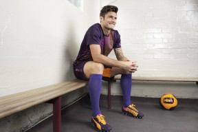 九游网页版入口-【丁俊晖】专访：面对关键比赛的训练秘籍与心态调整，丁俊晖赛场上施展失传的绝技