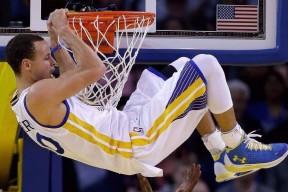 九游体育网站-未来“足球巨星”在欧冠闪耀登场，光芒万丈，未来足球巨星潜力大师排名