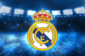 九游官网下载电脑版-《Xiaohu：带领RNG再添辉煌，冲刺世界冠军》，rng夺冠小虎