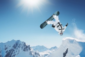 九游游戏-中国足球裁判改革升级，比赛公平性再提升，中国足球裁判员官网