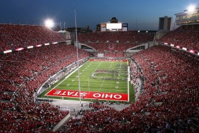 九游手游官网-足球专项基金投入基层设施改造工程，足球专项资金使用方案