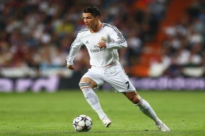 九游娱乐官方-比赛总结：投篮命中率北京46%，上海44%，细节成就胜负！，投篮命中率高是怎样决定的