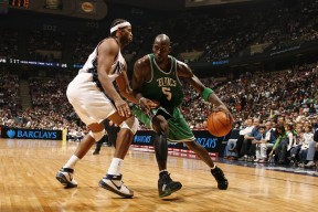 九游娱乐网站-《任天堂明星大乱斗》终极版赛事与《拳皇15》全球锦标赛的格斗电竞新势力