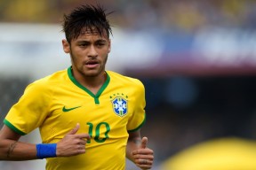 九游官网下载电脑版-全国青少年足球选拔赛全面启动，发现未来之星，全国青少年足球冠军赛