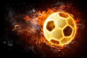 九游app官网下载-团队配合：北京队全场传球次数超过20次，传控战术获胜！，北京球队叫什么