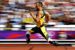 九游娱乐网页版-历史沿革：经典赛道背后的故事，经典赛车车型