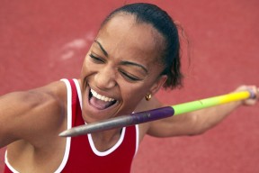 九游官网下载app下载-美国男足在巴黎奥运会比赛中以2-0战胜西班牙，美国男足主场