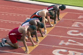 九游体育网站-_无人机竞速赛：空中速度与技巧大比拼_，无人机竞速比赛的飞机