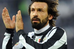 九游娱乐网站体验棒-墨西哥骑手卡洛斯·汉克在巴黎奥运会后成为马术协会主席，推动马术运动发展。