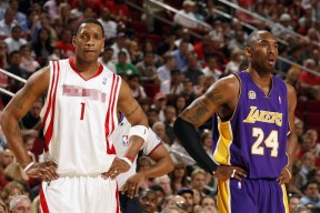 九游娱乐网站体验棒-“逆风而行：车手在逆境中爆发的奇迹”，逆风行驶的小车怎么做超简单的做法