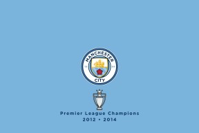 九游手机游戏-阿拉维斯逆境中的亮点，奋力追赶，阿拉维斯比赛视频聚胜顽球汇