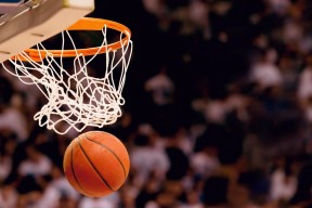 九游官网入口-《篮记》特辑：球员成长的点滴感悟，球员篮球