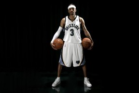 九游官网首页-青少年足球运动员逐渐走向国际舞台，展现中国青训成果，青少年足球运动蔚然成风