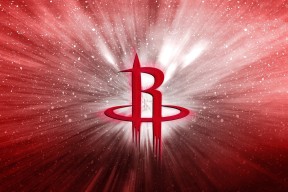 九游jiuyou-“智能化场馆引领行业变革——5年后棒球比赛将迎来哪些新面貌？”