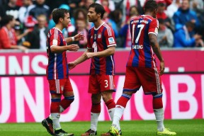 JiuyouAPP下载-赛事开始前的新闻发布，预热气氛浓厚，赛事新闻稿范文