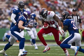 九游体育网页版-《王者荣耀年度总决赛，LPL战队全线强势夺冠》，王者荣耀总决赛2021队伍