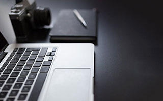 九游体育app下载-下一代赛车：融入虚拟现实技术，下一个赛道是什么