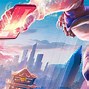 九游娱乐注册-关于迷你世界“创意王者”全国创意大赛激情开启的信息