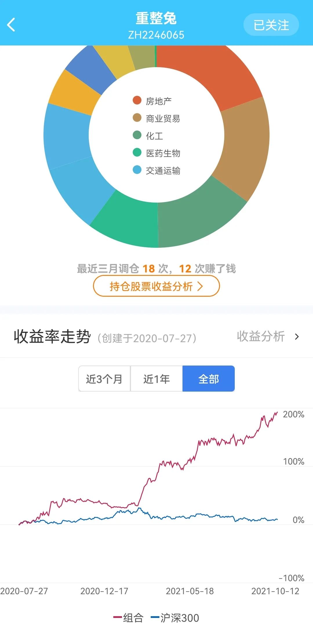 九游体育网站入口-【逆境中的智慧】逆转赛中的战术布局分析的简单介绍