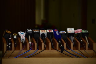 J9九游会-体育新闻中心开展体育传媒人才技能提升培训，体育传媒招聘