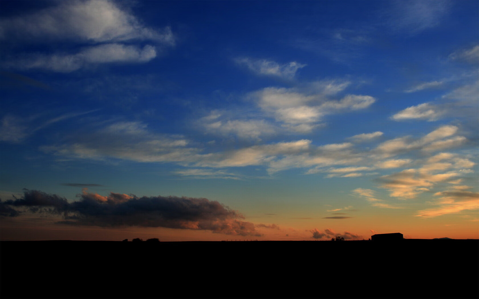 九游注册-埃及赛制解析：如何激发选手的潜力，提升全球竞争力，埃及之战比赛时间