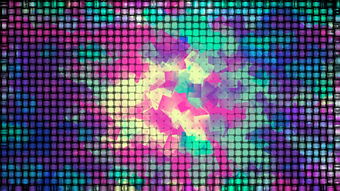 九游体育入口-德国队如何利用赛制变化，突破国际乒联混合团体世界杯的挑战，德国队乒乓球团体赛