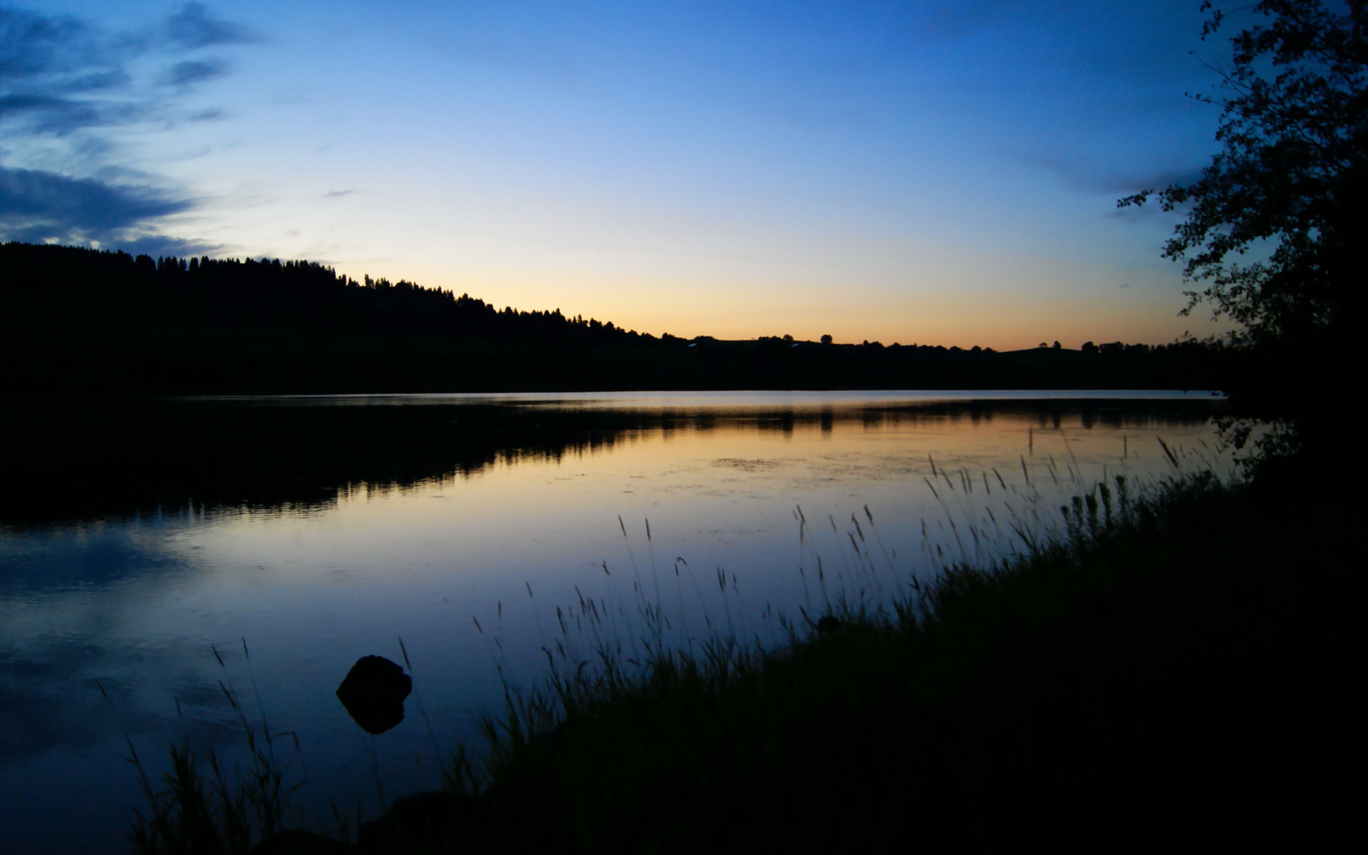 体育新闻中心发布国家体育大提升工程启动通告,国家体育方面最新文件