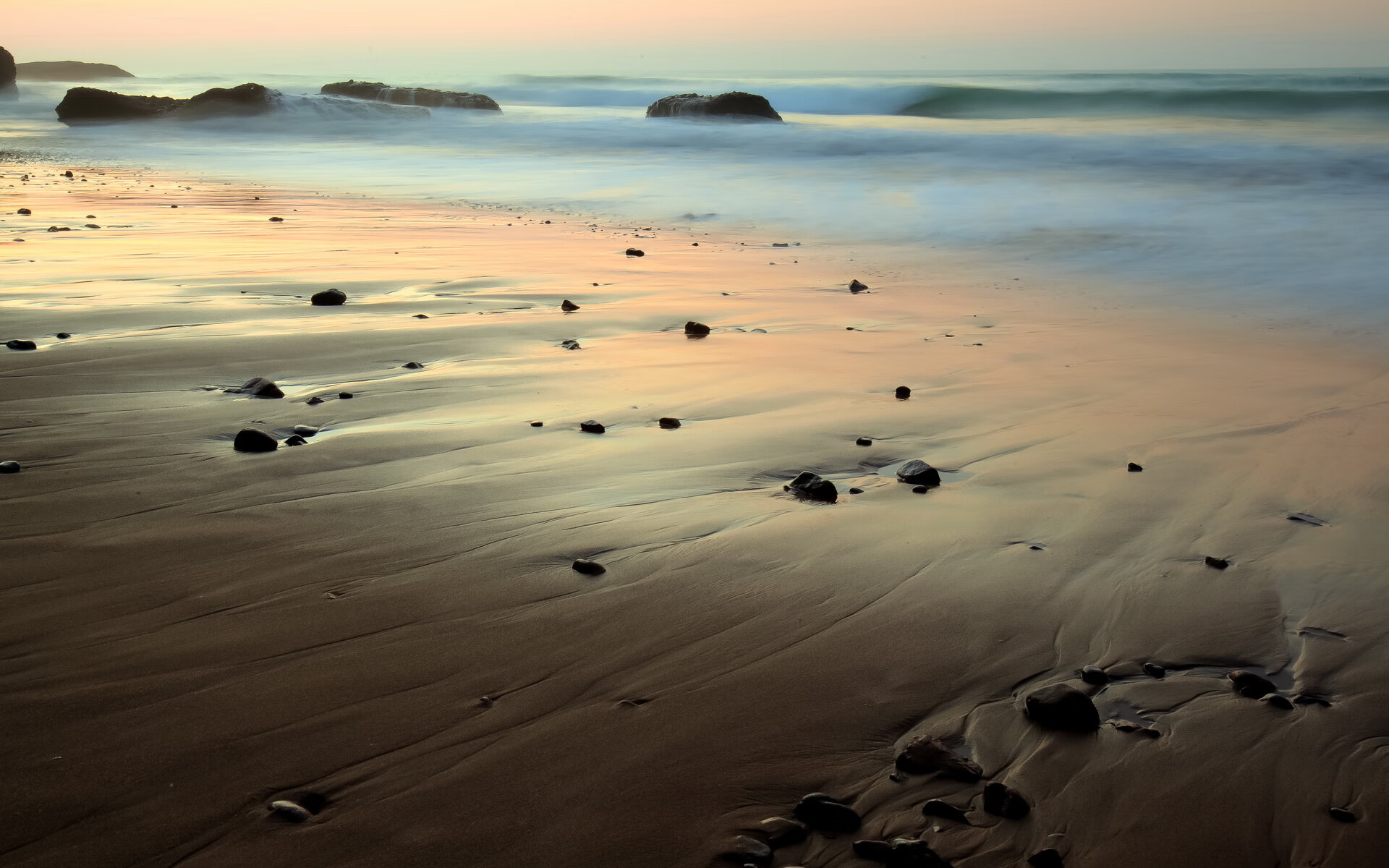 九游下载-卢森堡男篮在欧洲预赛中奋勇向前，追逐奥运梦想