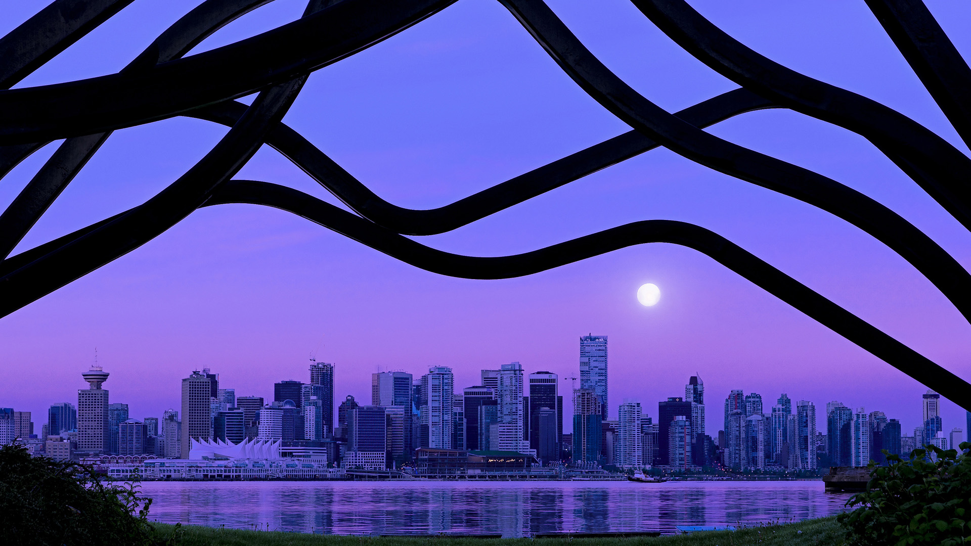 国际比赛纪念展在主办城市巡展,吸引大量观众,国际大赛视频