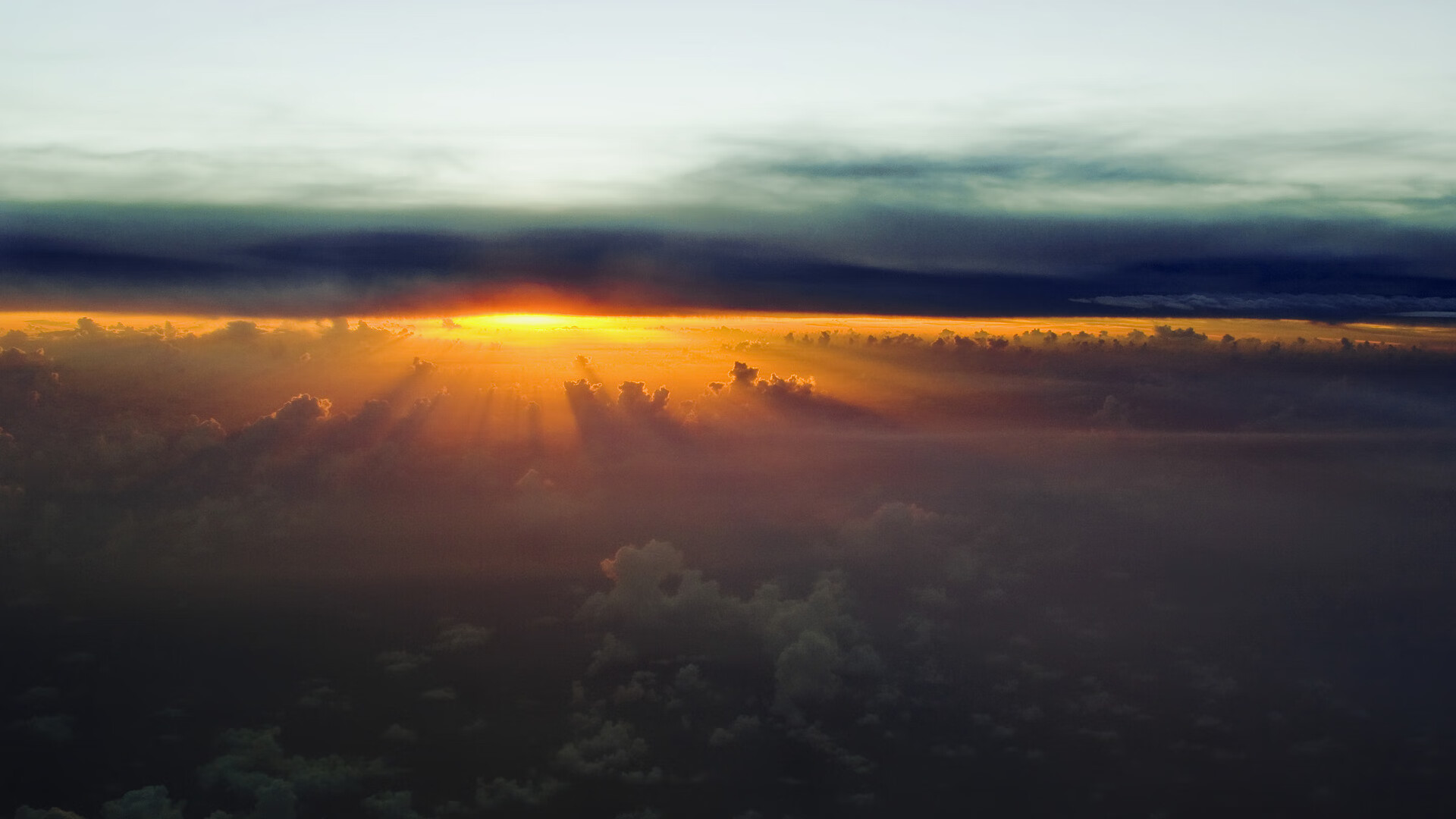 巴西足球振兴计划持续推进,青训成效显著