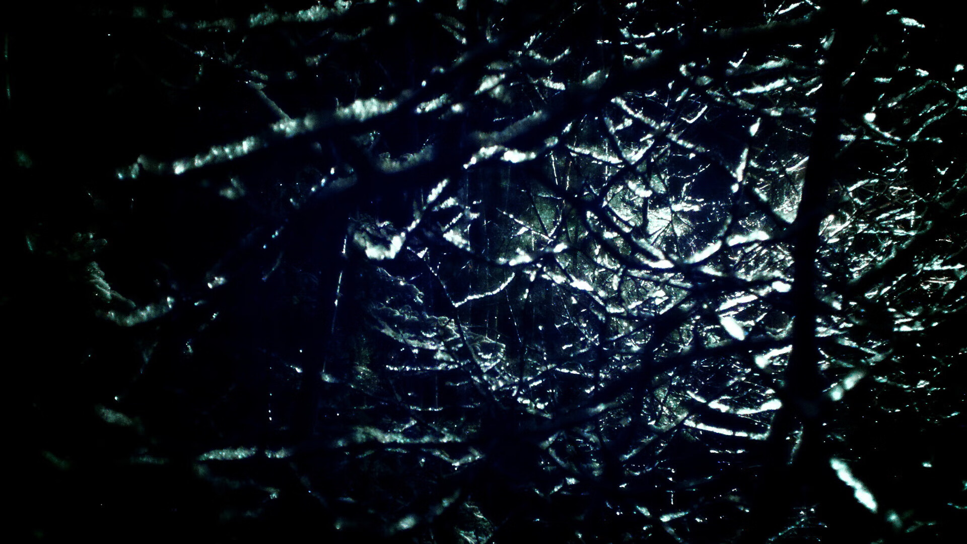 九游娱乐注册-库策赛后分享突破自我心路历程，库大赛什么意思