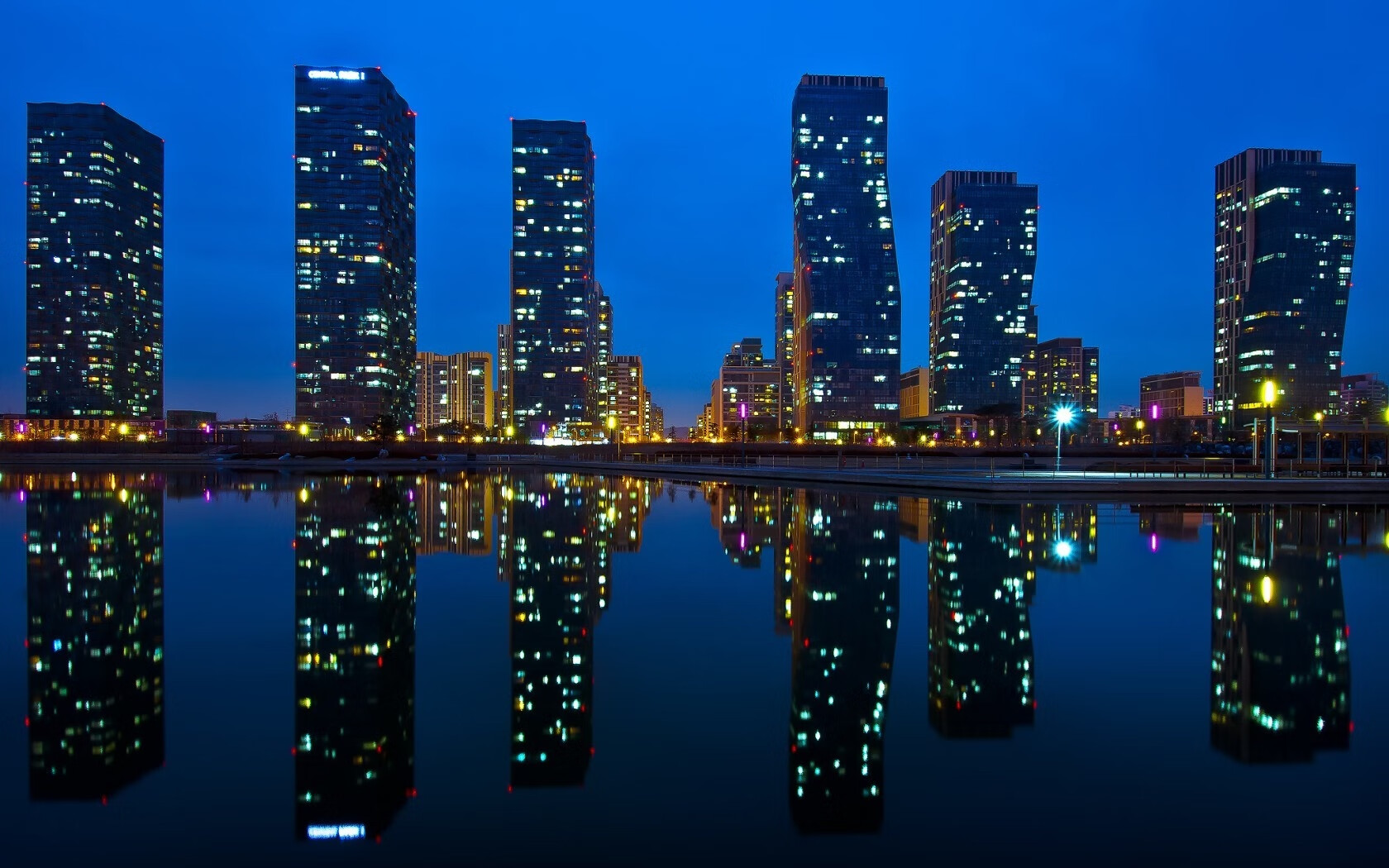 九游体育登录入口-意甲精彩瞬间：感悟足球的无限魅力，意甲足球视频