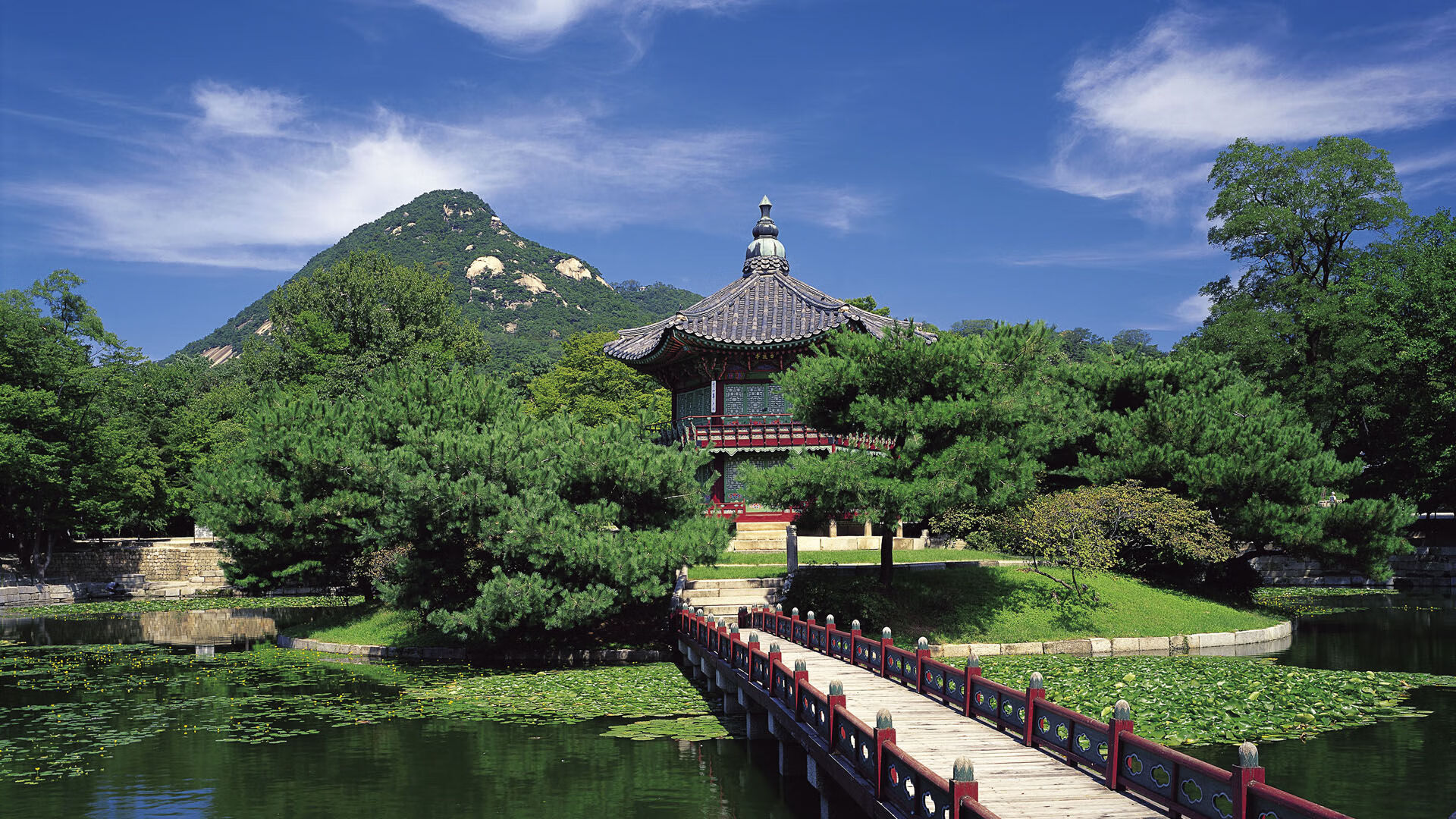 法甲大场面：逆转战局的精彩瞬间，法甲转会一览