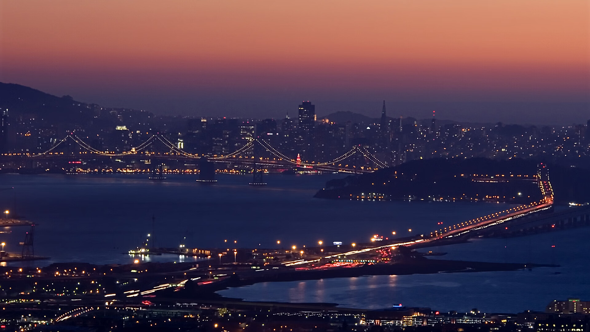 莱谢恩·卡萨斯完美入水引发观众喝彩，莱卡斯昂