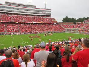 九游体育线上-阿曼男篮在国际邀请赛中表现优异，迈向更大舞台