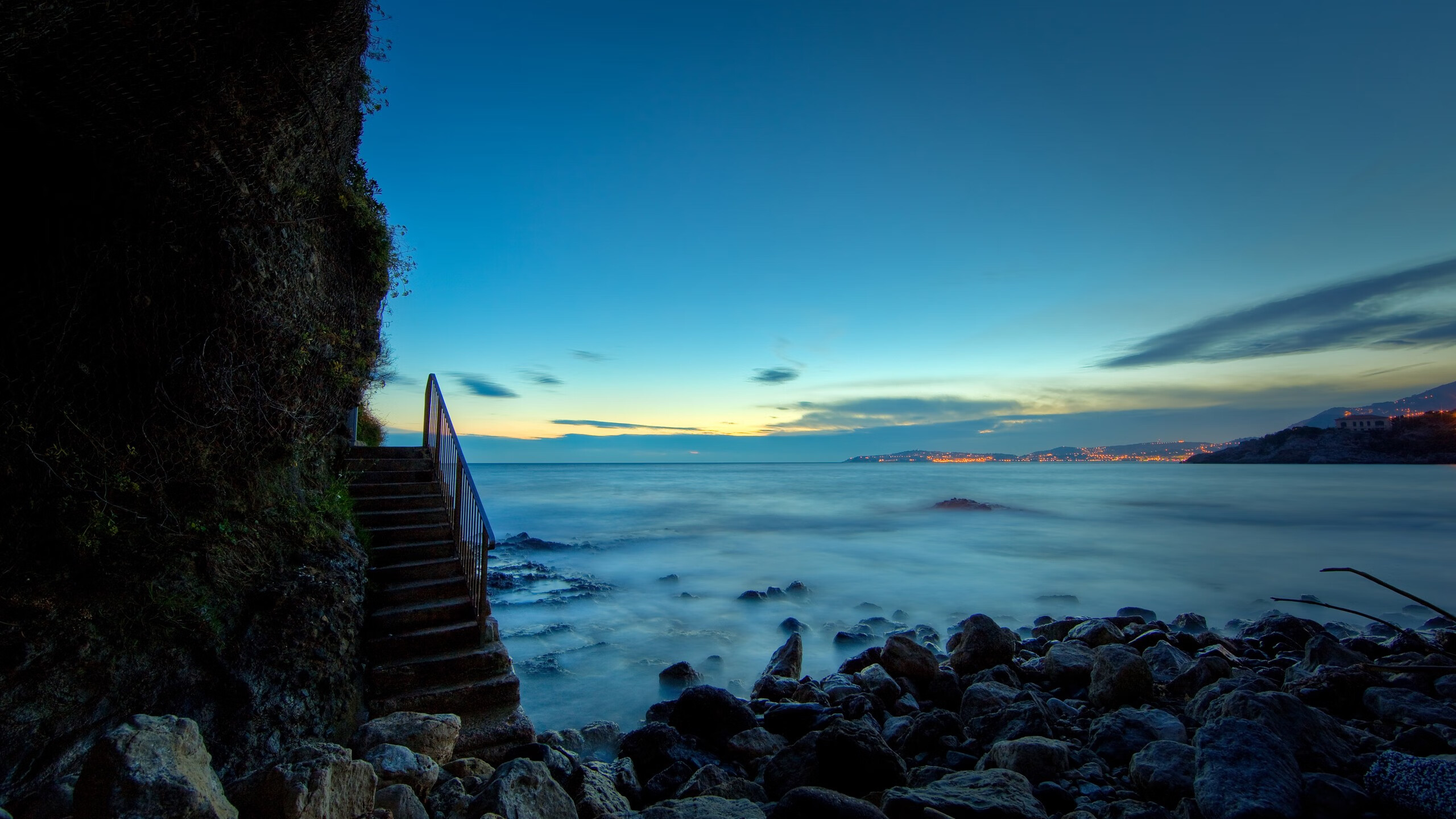 青训营开展团队合作训练强化配合意识,团队合作训练的内容与目的