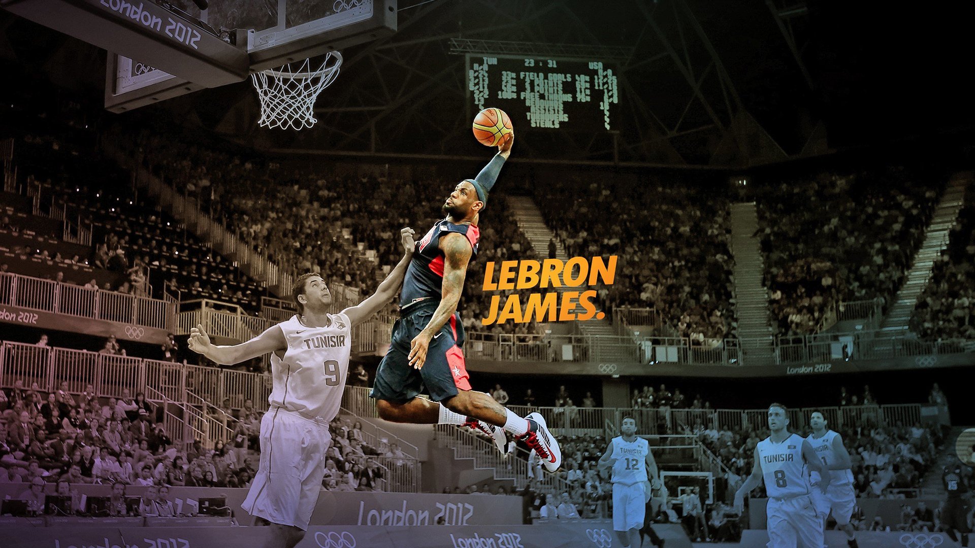 _无人机竞技比赛:空中飞行的科技盛事_,无人机竞赛项目