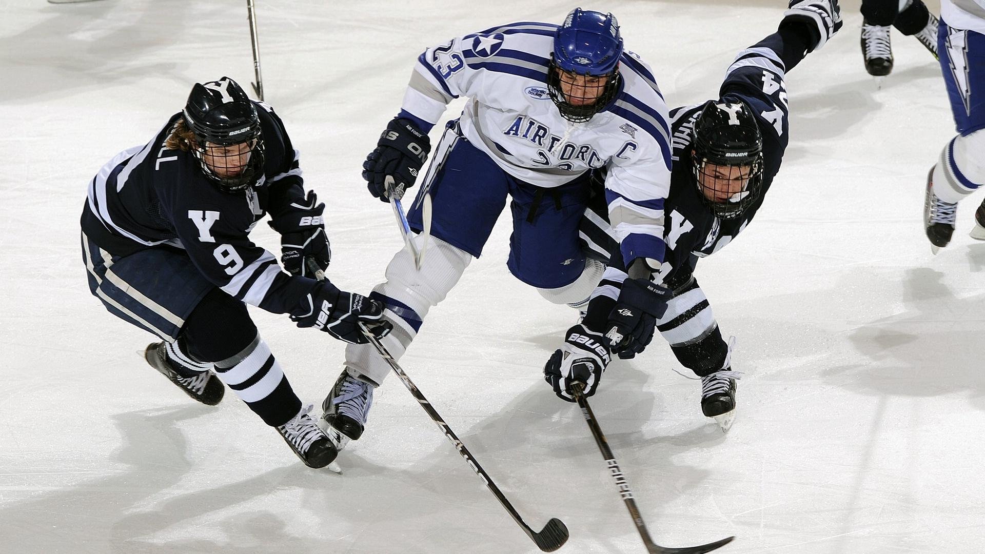 _无人机竞速赛:空中速度与技巧大比拼_,无人机竞速比赛的飞机