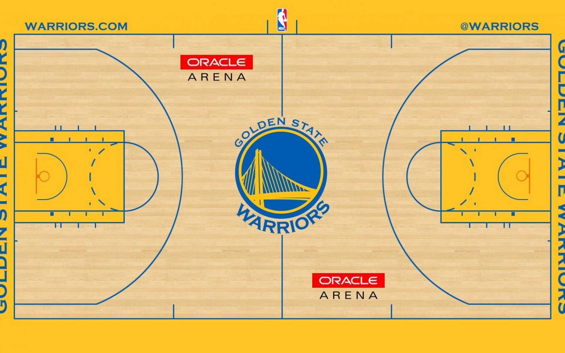 _篮网队攻势如潮，继续领跑联盟_，篮网的队