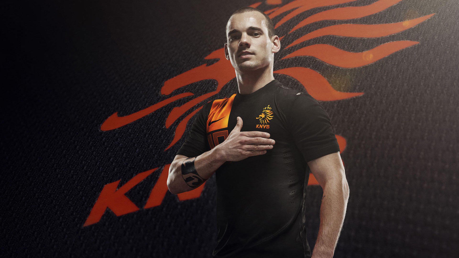 “英超超级对决:豪门激战,争夺榜首宝座”,英超经典对决