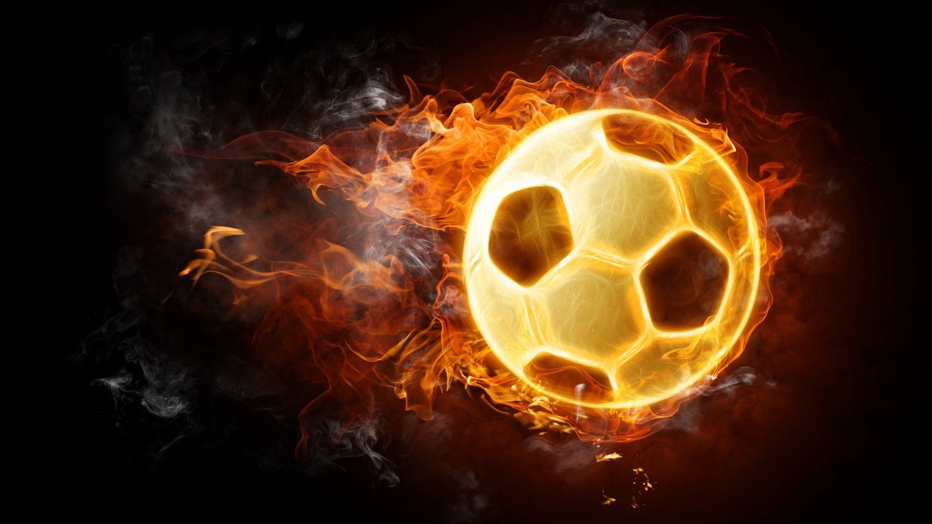 《篮记》特辑：球员成长的点滴感悟，球员篮球