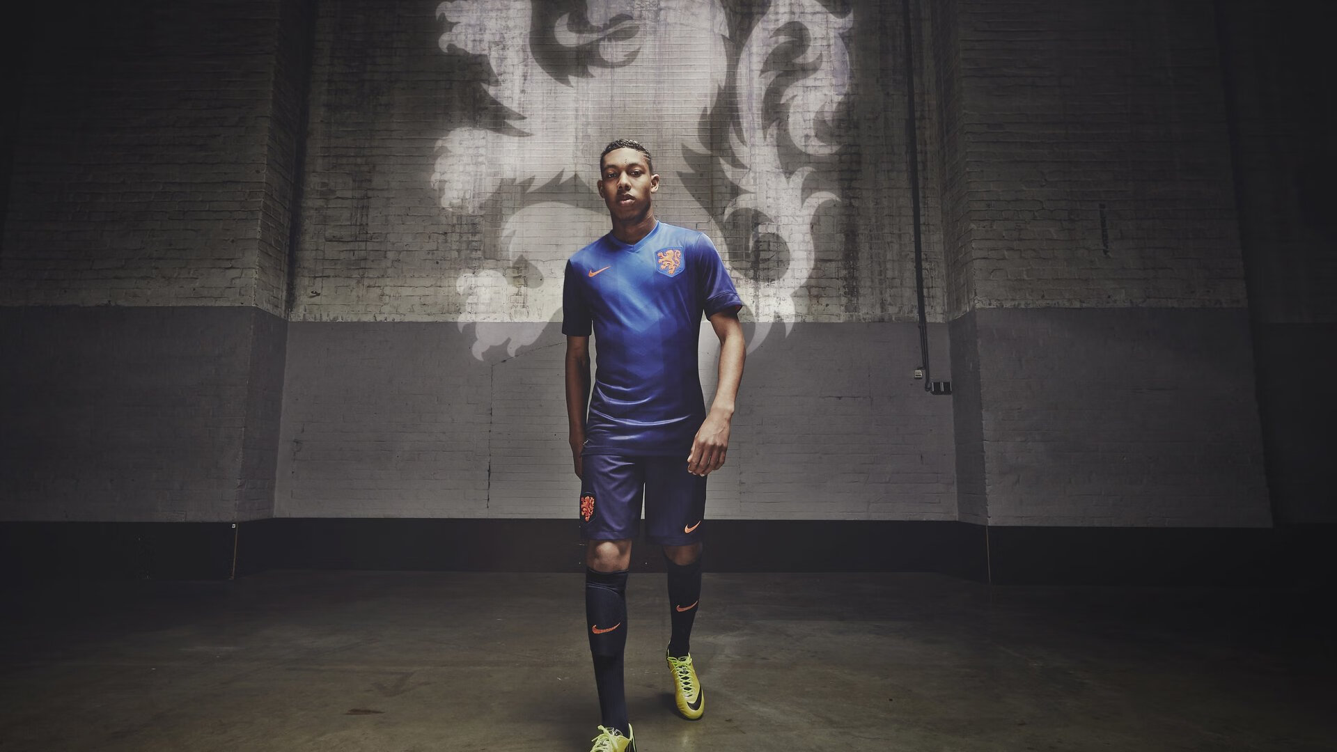 【环保理念】可持续发展在棒球场的实践,可持续性发展体育场馆