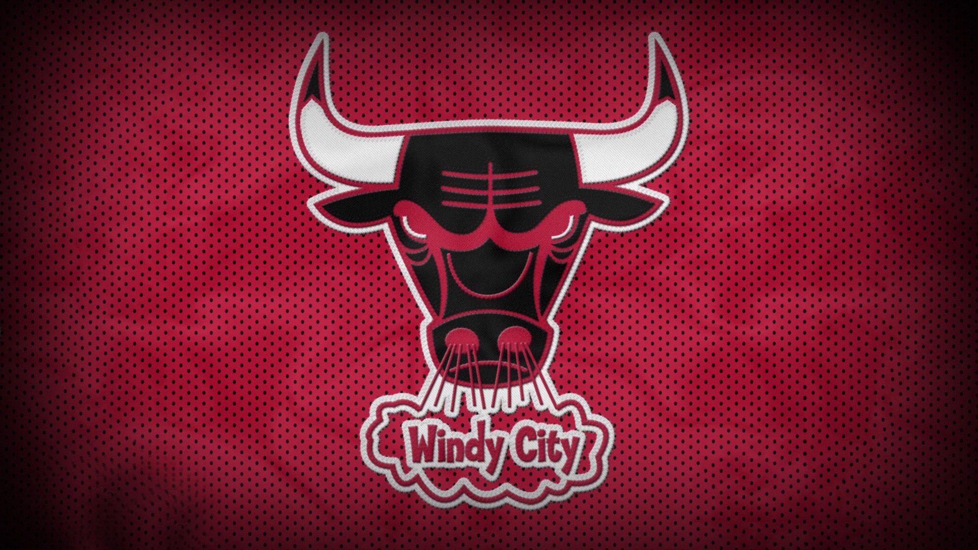 【环保理念】可持续发展在棒球场的实践,可持续性发展体育场馆