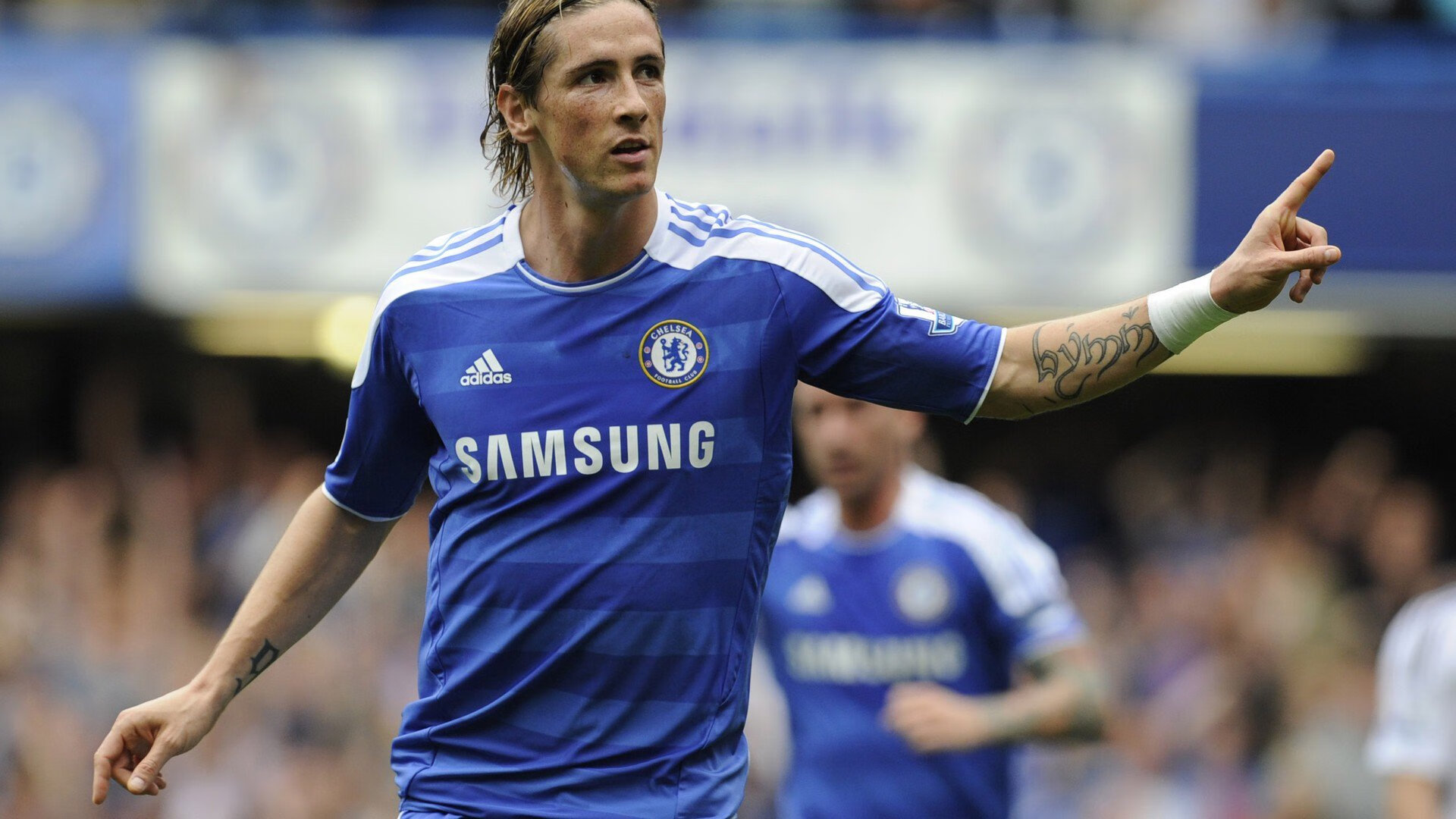 专家点评：比赛中的关键战术分析，比赛关键词