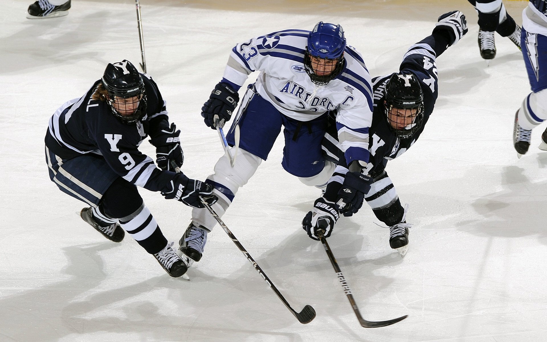 业余选手到职业选手的成长路径调查,职业选手和业余选手的区别感悟