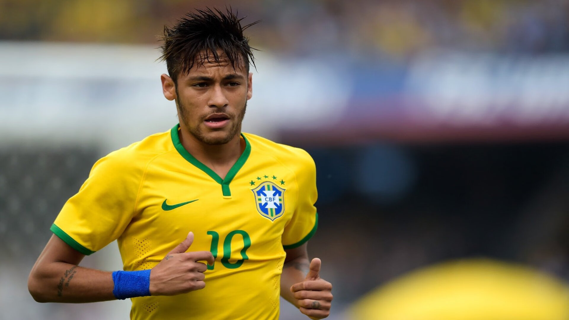 全国青少年足球选拔赛全面启动,发现未来之星,全国青少年足球冠军赛