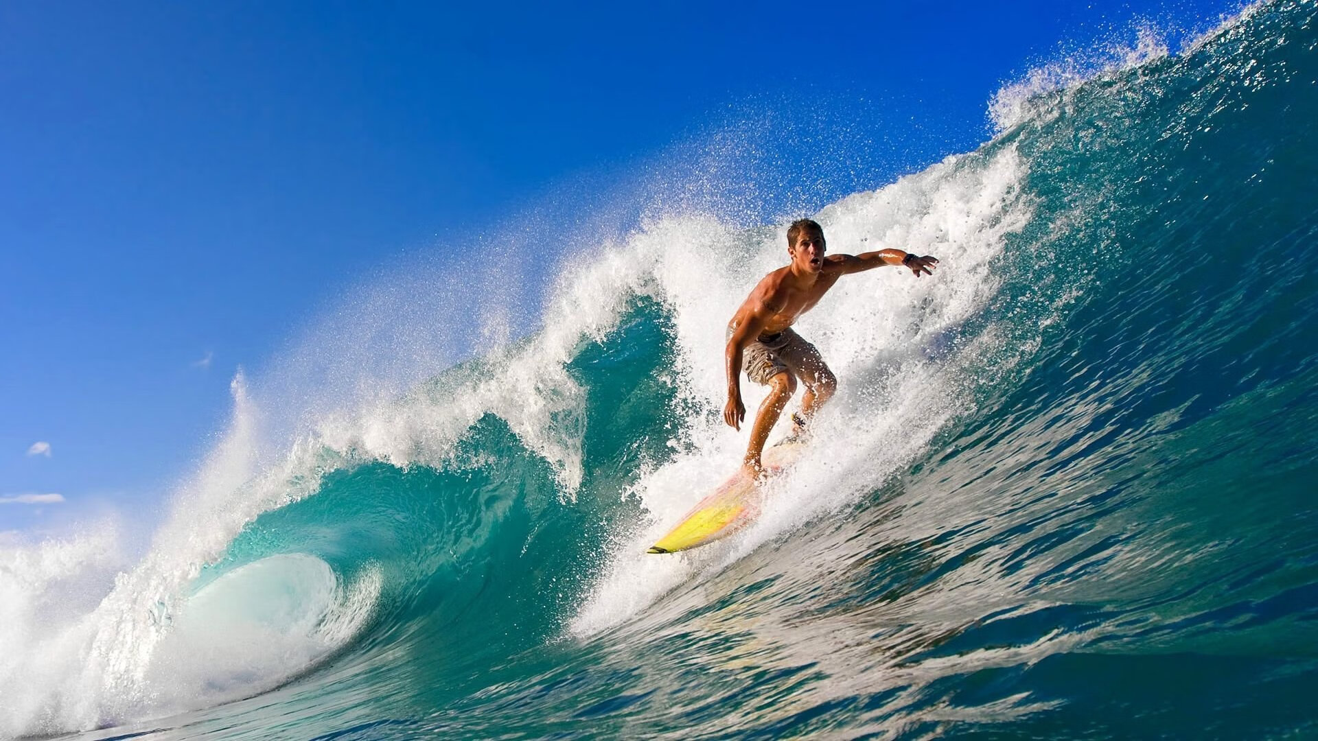 关键封盖:李磊封堵对手最后一投,守住胜利!