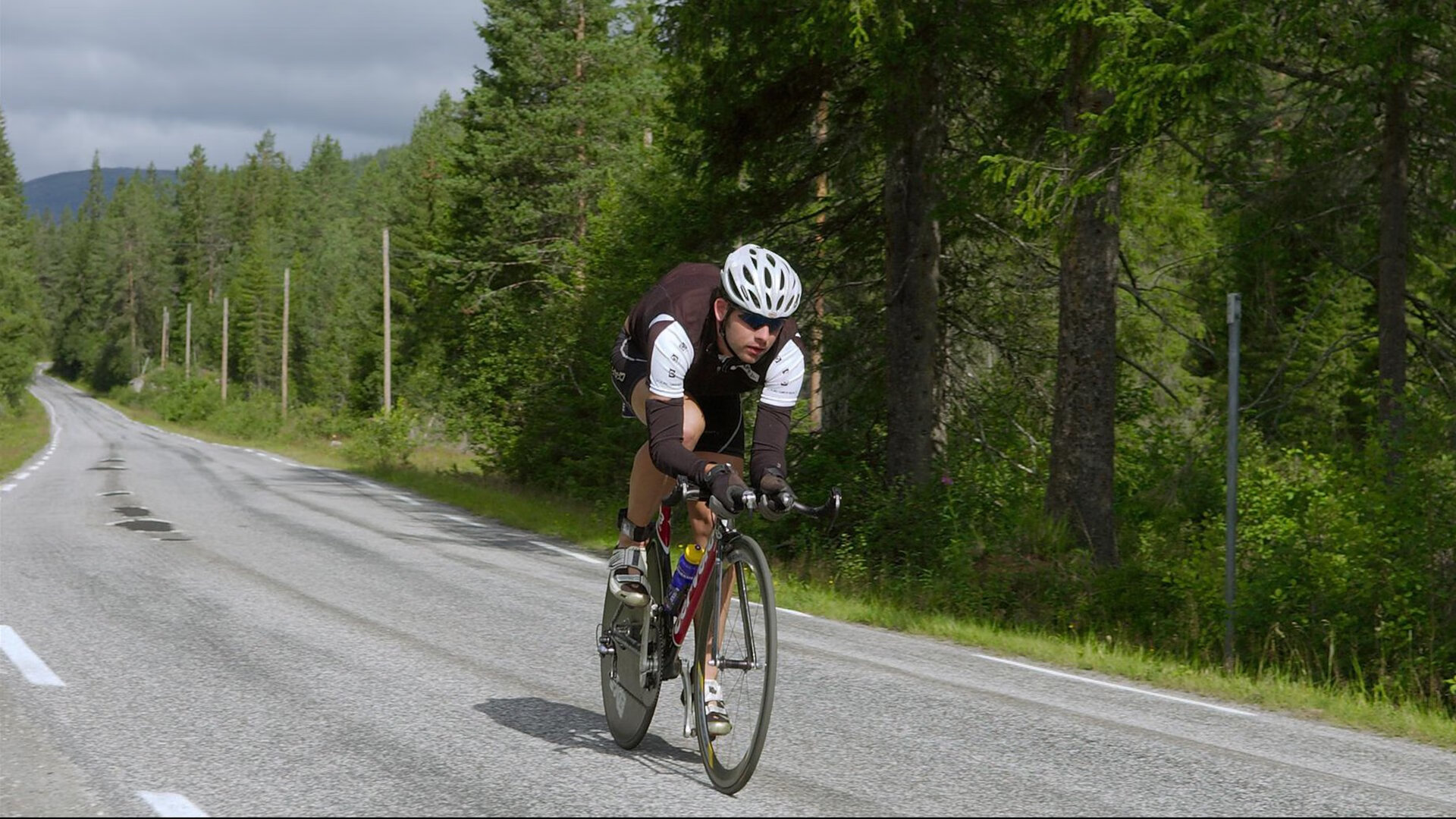 史上最震撼的欧冠决赛回忆,欧冠决赛表演